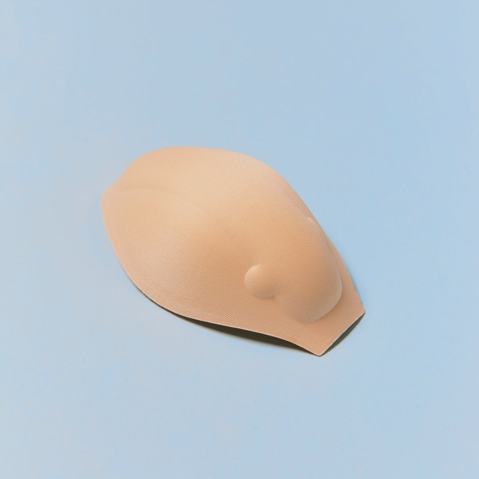 Care Guide – How to Wash & Maintain Your Packing Boxers (UK)