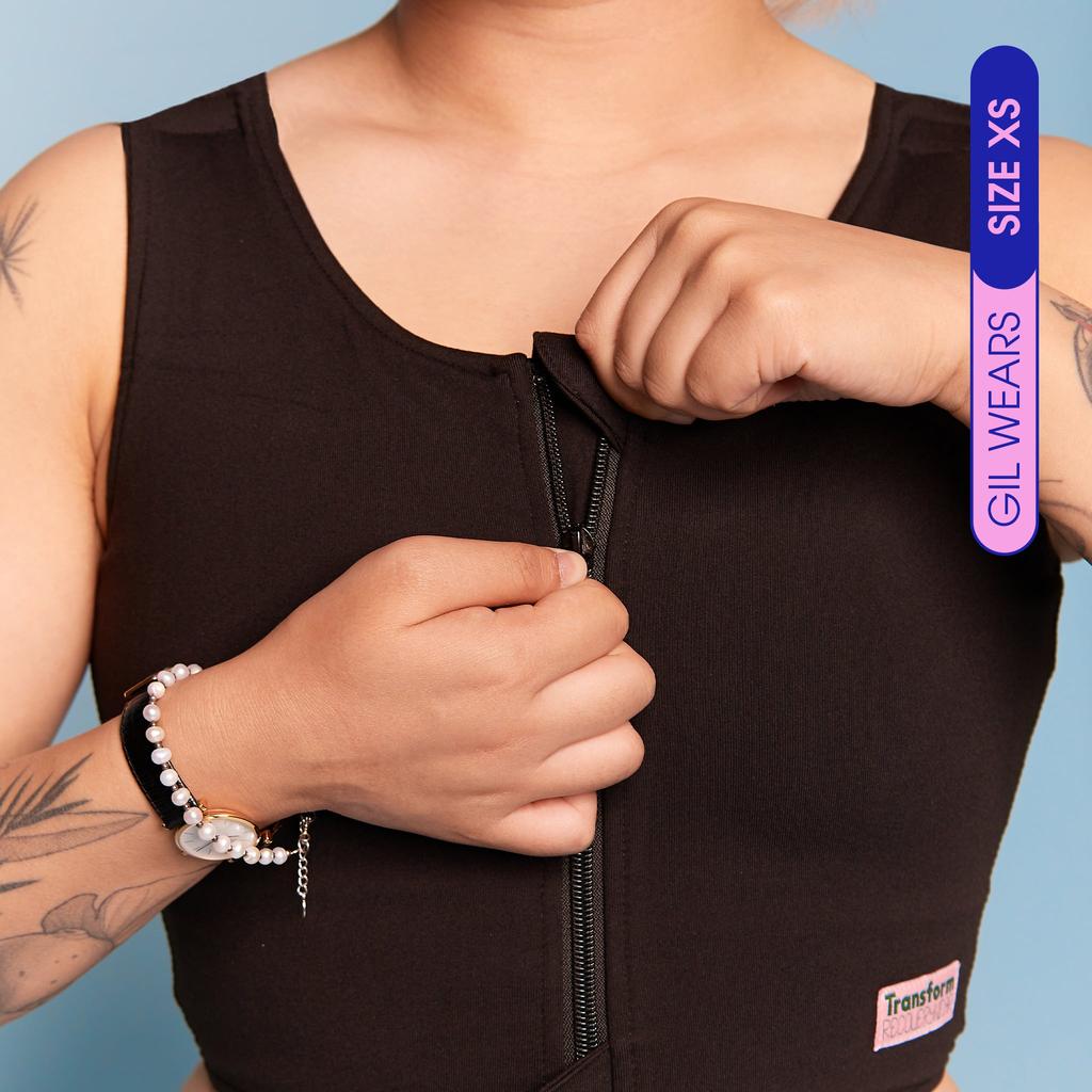 Post-Op Chest Surgery Recovery: What UK Surgeons Recommend