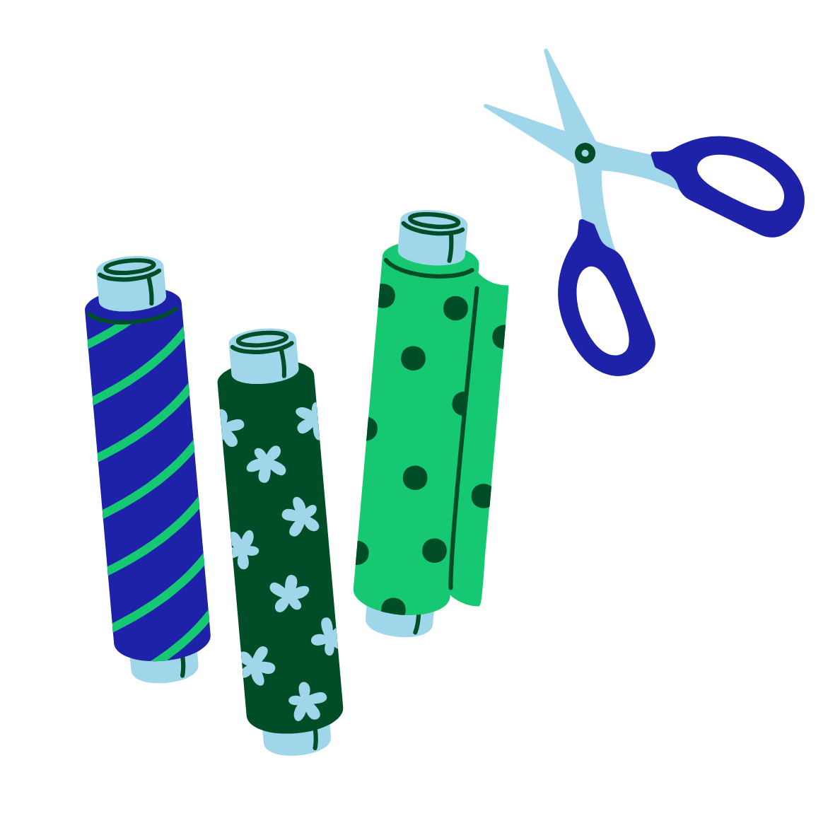 How We Co-Design With the Trans Community