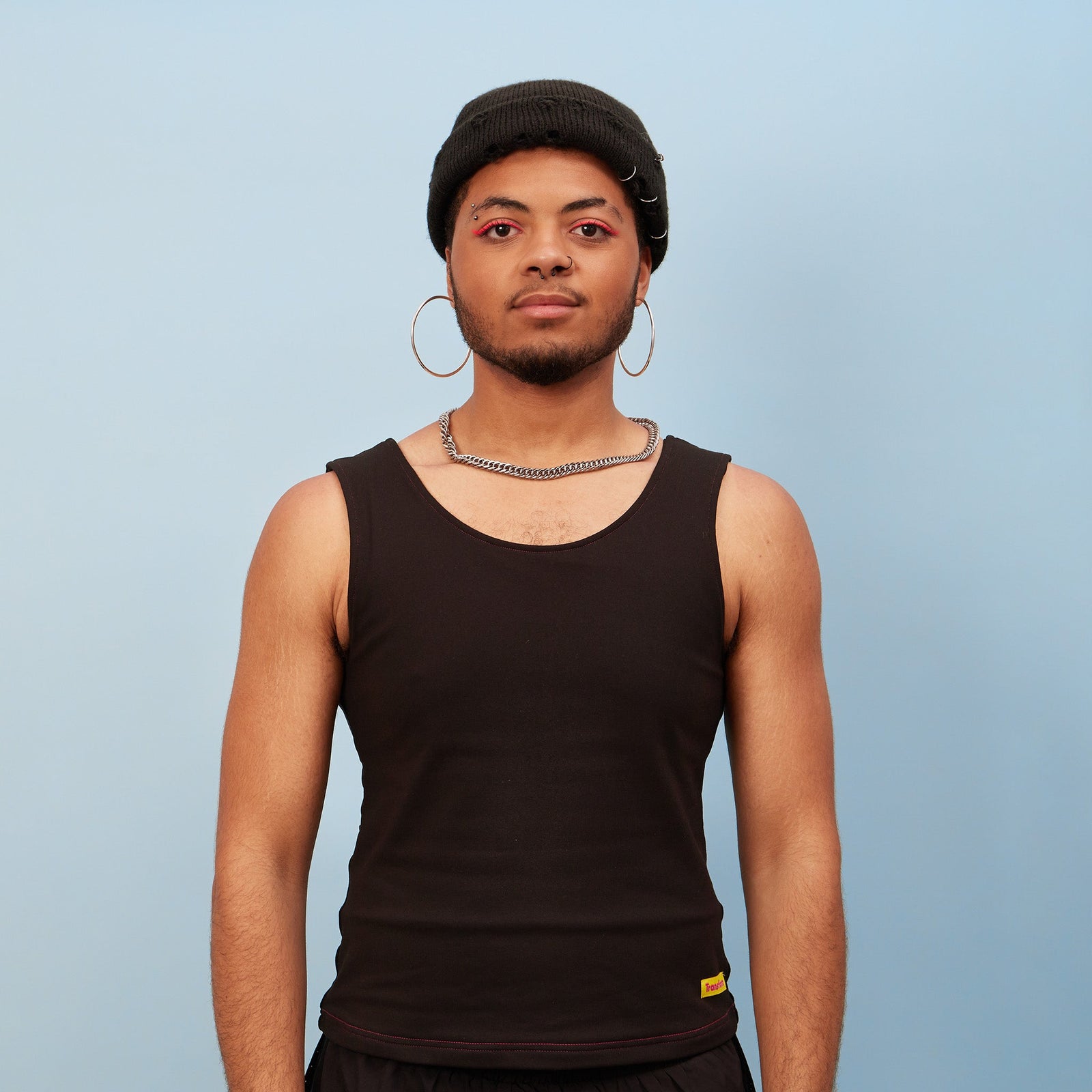 Tips for a Safe Bind